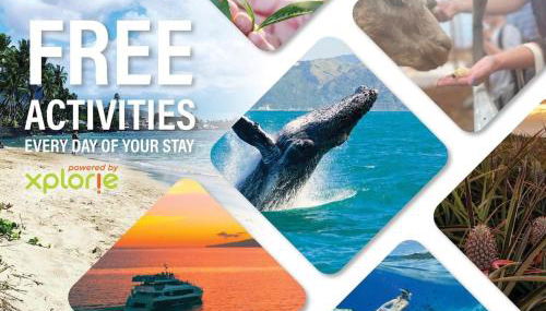 Kamaole Sands 7307 · KAS 7307 Remodeled Condo Across Beach w Poo - Foto 5