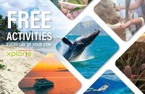 Milowai 302 · MIL 302 Oceanfront 2BD w Ocean Views Whale Watch - Foto 9