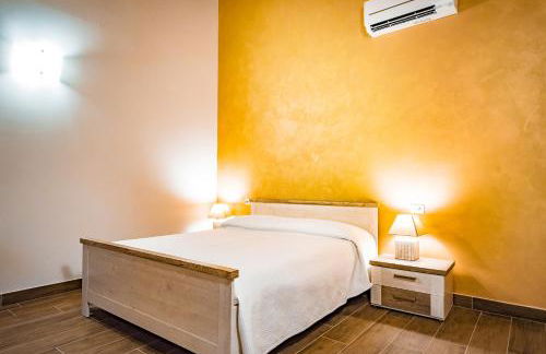 Agriturismo Olistico Atman - Foto 15