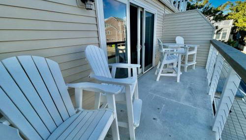 Ocean Sands 4 - Foto 4