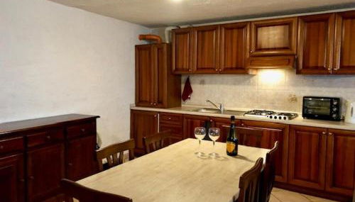 Stefano Alps Apartment - Foto 4