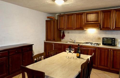 Stefano Alps Apartment - Foto 4