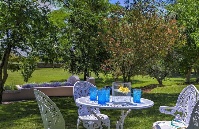 Vt-c765-dgbl0at - Villa Rasena 6 - Foto 3