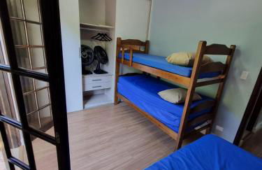 Apartamento Cobertura Fantástico - Foto 12