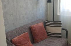 Apparts centre ville Lorient-calme&cosy - Foto 43