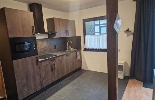 Apartment Am Sternberg 236 - Foto 19