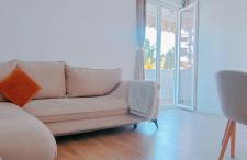 Apartment Antea - Photo 41