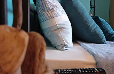 Amelie's Apartments - Foto 14