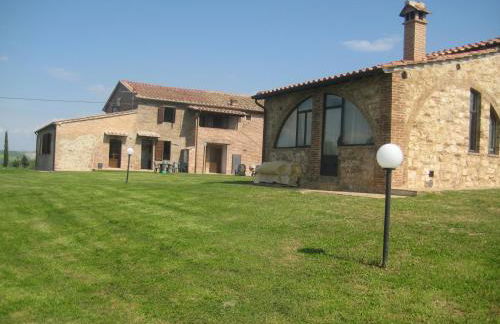 Staffolino - Foto 36