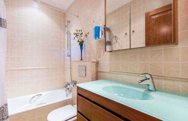 Villa - 4 Bedrooms with Pool and WiFi - 104238 - Foto 16