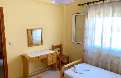Spiros Apartments - Agios Gordios Beach, Corfu, Greece - Foto 11