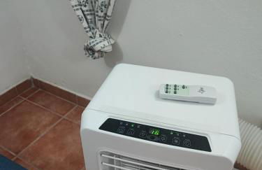 Emadi House Porto Rotondo - Foto 22