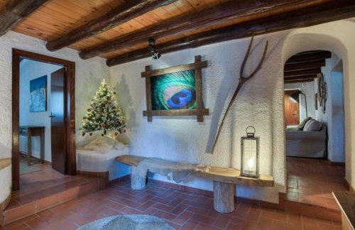 Can pauet - Photo 18