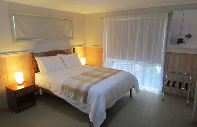 The Crays Accommodation - Photo 9