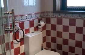 Casa TINUCA - Foto 40