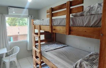 Descanse na Praia de Fora - Photo 20