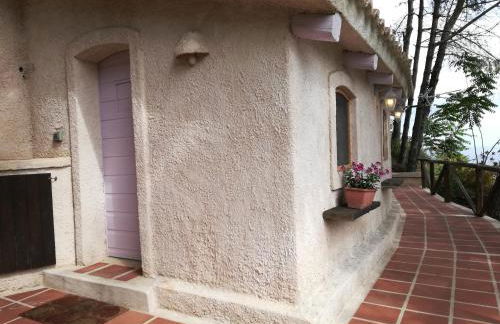 Appartamenti Salato - Foto 17