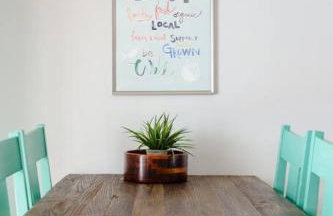 Amazing House with Pool, Arcade, Hot Tub and More - Accomodates 16 guests - Photo 2