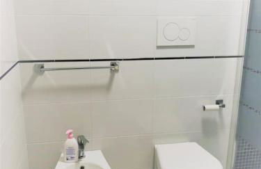 Casa in Salento sul mare con terrazze panoramiche - Foto 16