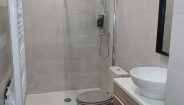 Gite Villa Turckheim - Foto 4