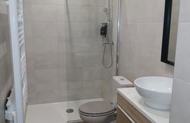 Gite Villa Turckheim - Foto 4