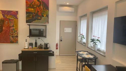 SUITE Quattro Ducati - Foto 3