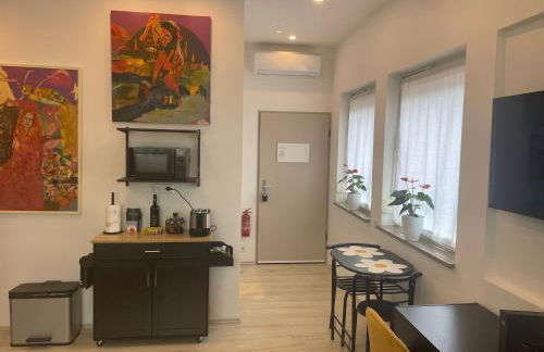 SUITE Quattro Ducati - Foto 3