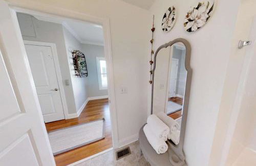 Promenade Overlook - Photo 18