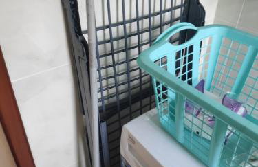 Apartman Ema - Foto 18