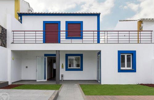 Casa do Pequeno Dragoeiro - Foto 73