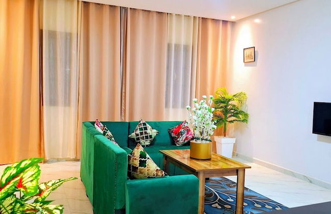 le studio du lac - Foto 3