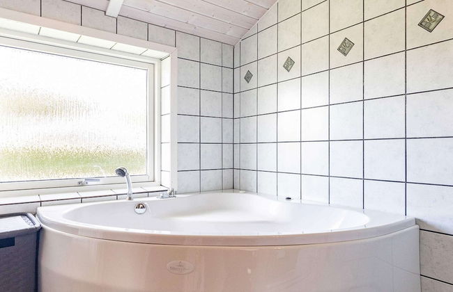 6 Person Holiday Home in Rudkobing-by Traum - Photo 5