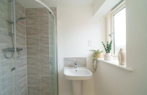 Riverside Haven in Woodbridge - Foto 15