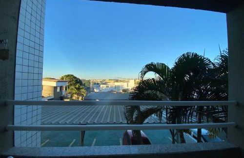 Apartment in a gated community - 2 bedrooms 2 bathrooms Kitchen - Foto 36