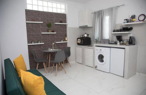 Village Anto Fira - Photo 33