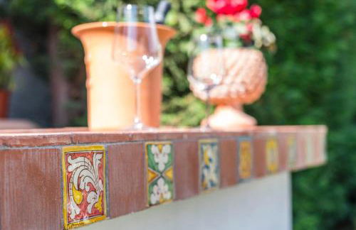 Villa Almond - Foto 43