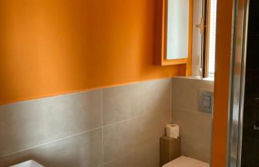 Wunderschöne Wohnung in Jugendstilvilla am Hafen - Photo 11