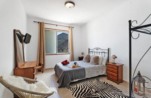 House in Anaga - Foto 13