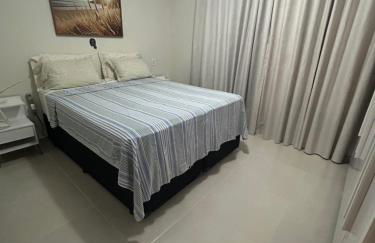 Condomínio Villa das Águas Litoral Sul de Sergipe - Photo 8