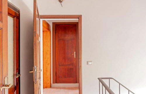 Homiday - Casa Oriana - Parcheggio Privato - Foto 22