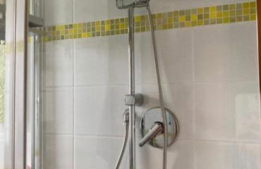 Casa Isotta Sappada - Foto 29