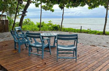 Cumuru pé na areia - Photo 14