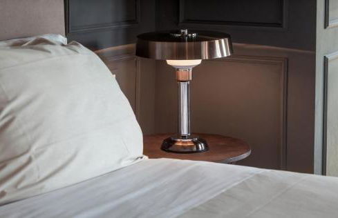 Suites Menaggio - Foto 40