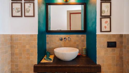 Casa Balata Farm House - Foto 2