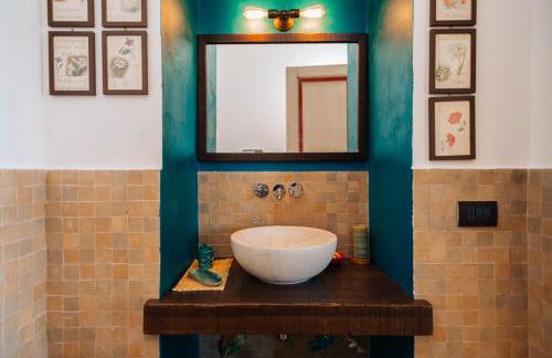 Casa Balata Farm House - Foto 2