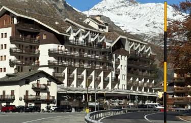 Appartamento Weissmatten - Foto 23