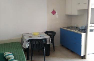 Appartamenti Marazzurro - Foto 30
