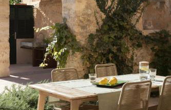 Can Cunso 18, piscina, barbacoa, estilo y confort - Foto 17