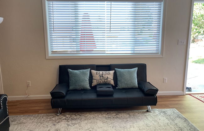 Kingston East - Foto 64