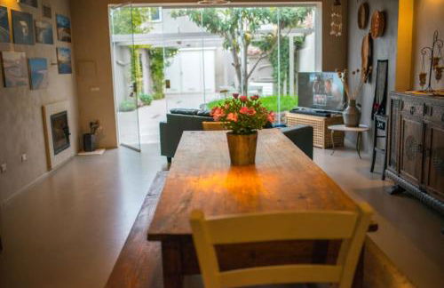 Casa Campedinese - Foto 17